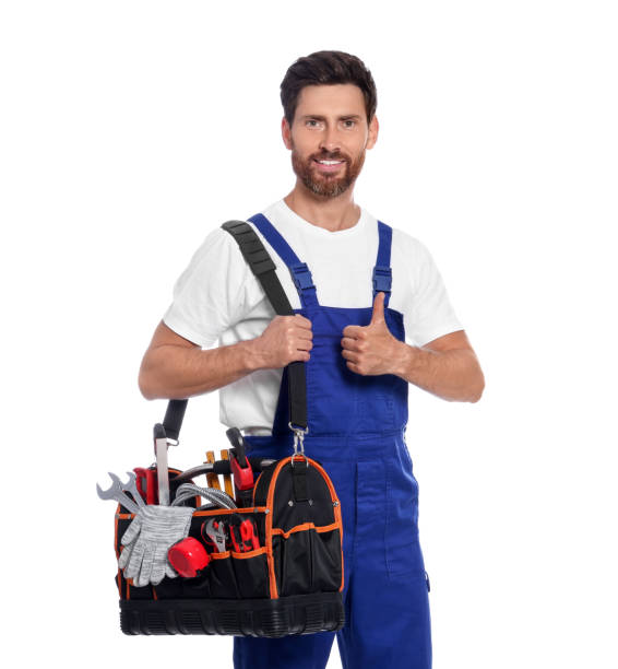 Best Shower Repair Services  in Laughlin Af, TX